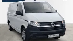 VW T6.1