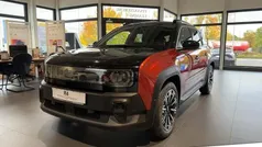 Gebraucht 2025 Renault Arkana Esprit Alpine SUV | 33.990 € (Fairer Preis)