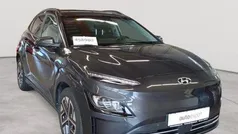 Gebraucht 2022 Hyundai Kona Trend SUV | 23.090 € (Fairer Preis)