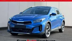 Gebraucht 2024 Kia XCeed Exclusive SUV | 25.870 € (Superpreis)