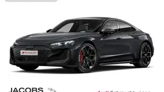 Gebraucht 2025 Audi RS e-tron GT Performance Limousine | 145.480 € (Fairer Preis)