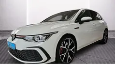 Gebraucht 2023 VW Golf VIII GTI Limousine | 32.979 € (Fairer Preis)