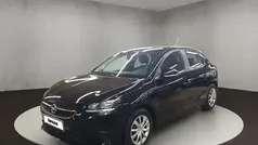 Gebraucht 2022 Opel Corsa Limousine | 12.650 € (Fairer Preis)