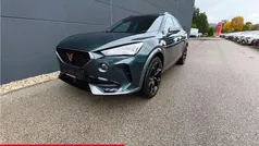 Gebraucht 2022 Cupra Formentor VZ SUV | 30.850 € (Fairer Preis)