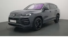 Gebraucht 2025 VW Tayron R-line SUV | 60.980 € (Fairer Preis)