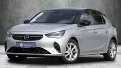 Gebraucht 2023 Opel Corsa Elegance Limousine | 18.800 € (Fairer Preis)