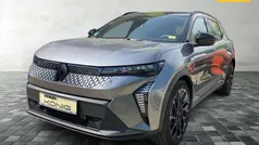 Grau Gebraucht 2024 Renault Scénic Esprit Alpine Van / Kleinbus | 46.961 € (Fairer Preis)