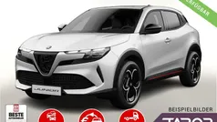 Andere farbe Neu 2025 Alfa Romeo GT Junior Edizione Speciale SUV | 27.188 € (Guter Preis)