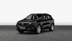 Agate black metallic Neu 2024 Ford Kuga ST-Line SUV | 31.580 € (Fairer Preis)