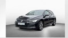 Gebraucht 2024 VW Golf VIII Move Limousine | 20.980 € (Superpreis)