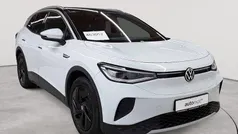 Gebraucht 2021 VW ID.4 Pro SUV | 23.790 € (Fairer Preis)