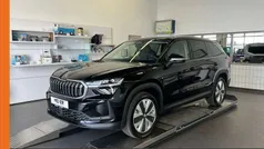 Black magic perleffekt Neu 2024 Skoda Kodiaq Selection SUV | 46.890 € (Guter Preis)