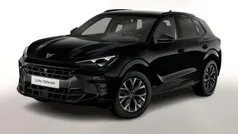 Gebraucht 2025 Cupra Terramar SUV | 36.590 € (Guter Preis)