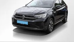 Gebraucht 2024 VW Taigo Move SUV | 21.220 € (Superpreis)