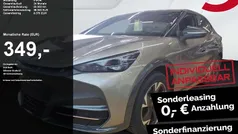 Gebraucht 2025 Cupra Tavascan SUV | 37.840 € (Guter Preis)