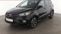 Gebraucht 2019 Ford Kuga ST-Line SUV | 15.970 € (Fairer Preis)