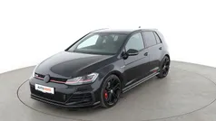 Gebraucht 2019 VW Golf VII GTI Limousine | 26.880 € (Fairer Preis)