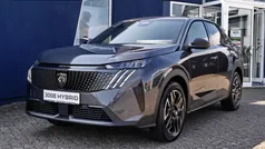 Gebraucht 2025 Peugeot 3008 Allure SUV | 39.980 € (Fairer Preis)