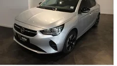 Gebraucht 2022 Opel Corsa-e Edition Kleinwagen | 16.470 € (Guter Preis)