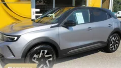5 türen Gebraucht 2024 Opel Mokka SUV | 21.890 € (Guter Preis)