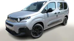 Gebraucht 2025 Citroën Berlingo Van / Kleinbus | 29.344 € (Fairer Preis)