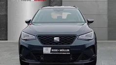 Gebraucht 2024 Seat Arona Style SUV | 24.990 € (Fairer Preis)