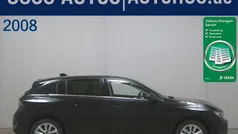 Grau Gebraucht 2023 Opel Astra Elegance Limousine | 16.480 € (Guter Preis)