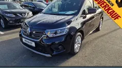 Gebraucht 2024 Renault Kangoo Equilibre Van / Kleinbus | 32.990 € (Fairer Preis)