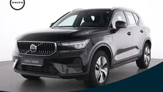 Gebraucht 2022 Volvo XC40 Core SUV | 32.890 € (Guter Preis)