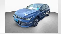 Gebraucht 2024 VW Golf VIII Goal Limousine | 25.970 € (Superpreis)