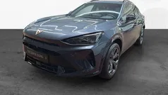 Gebraucht 2025 Cupra Formentor SUV | 37.890 € (Fairer Preis)