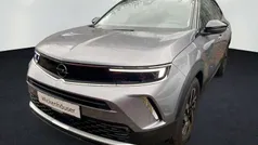 Gebraucht 2022 Opel Mokka-e Elegance SUV | 17.990 € (Guter Preis)