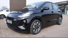 Gebraucht 2025 Hyundai i10 Trend Kleinwagen | 19.690 € (Fairer Preis)