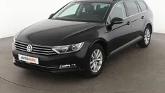 Gebraucht 2019 VW Passat Comfortline Kombi | 17.750 € (Fairer Preis)