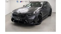 Bmw individual froze Neu 2025 BMW M5 Performance Kombi | 143.480 € (Superpreis)