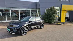 Gebraucht 2023 Opel Mokka-e Ultimate SUV | 22.990 € (Fairer Preis)