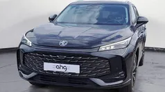 Gebraucht 2025 MG HS Luxury SUV | 26.988 € (Fairer Preis)
