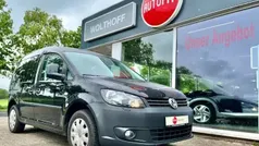 Silber Gebraucht 2013 VW up! Sound Kleinwagen | 3.490 € (Superpreis)