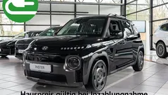Gebraucht 2025 Hyundai Inster Kleinwagen | 29.480 € (Fairer Preis)