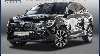 Gebraucht 2017 Smart ForTwo Cabrio Passion Cabrio | 11.990 € (Fairer Preis)