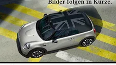 Smokey green Gebraucht 2024 Mini Countryman SUV | 36.900 € (Fairer Preis)
