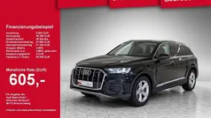 Gebraucht 2023 Audi Q7 Performance SUV | 56.940 € (Guter Preis)