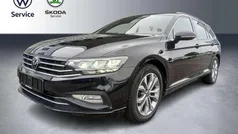 Gebraucht 2022 VW Passat Business Kombi | 27.770 € (Guter Preis)