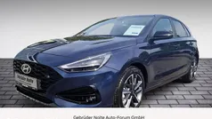 Andere / Neu 2024 Hyundai i30 Advantage Kombi | 22.990 € (Fairer Preis)