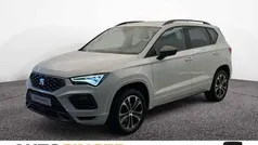 Gebraucht 2025 Seat Ateca FR SUV | 33.780 € (Fairer Preis)