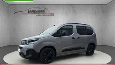 Gebraucht 2025 Citroën Berlingo Van / Kleinbus | 28.700 € (Guter Preis)