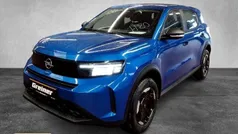 5 türen Neu 2025 Opel Frontera Edition SUV | 23.890 € (Guter Preis)