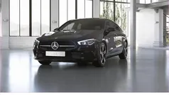 Gebraucht 2022 Mercedes CLA200 Progressive | 23.880 € (Superpreis)
