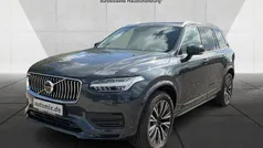 Gebraucht 2021 Volvo XC90 Momentum SUV | 45.039 € (Fairer Preis)