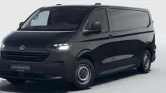 VW T6.1